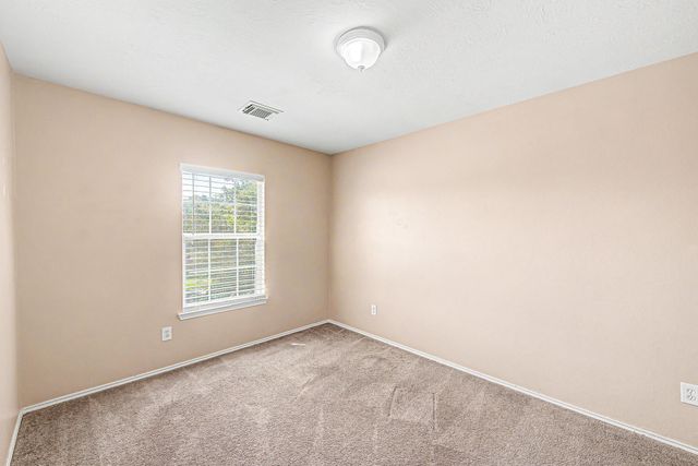 18114 Sorrell Oaks Lane, Richmond, TX 77407