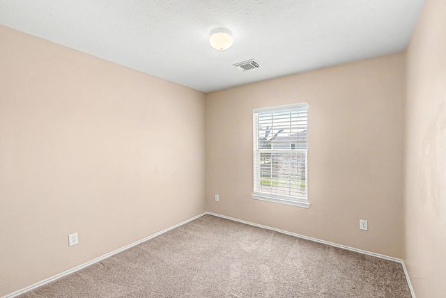 18114 Sorrell Oaks Lane, Richmond, TX 77407