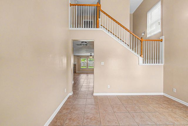 18114 Sorrell Oaks Lane, Richmond, TX 77407