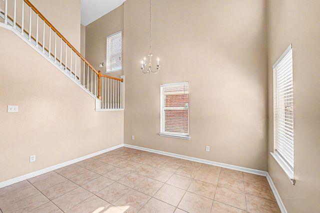 18114 Sorrell Oaks Lane, Richmond, TX 77407
