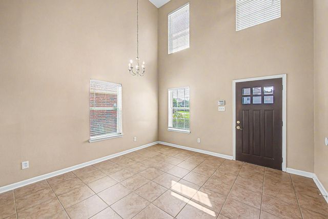 18114 Sorrell Oaks Lane, Richmond, TX 77407