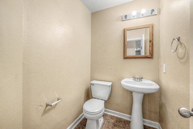 18114 Sorrell Oaks Lane, Richmond, TX 77407