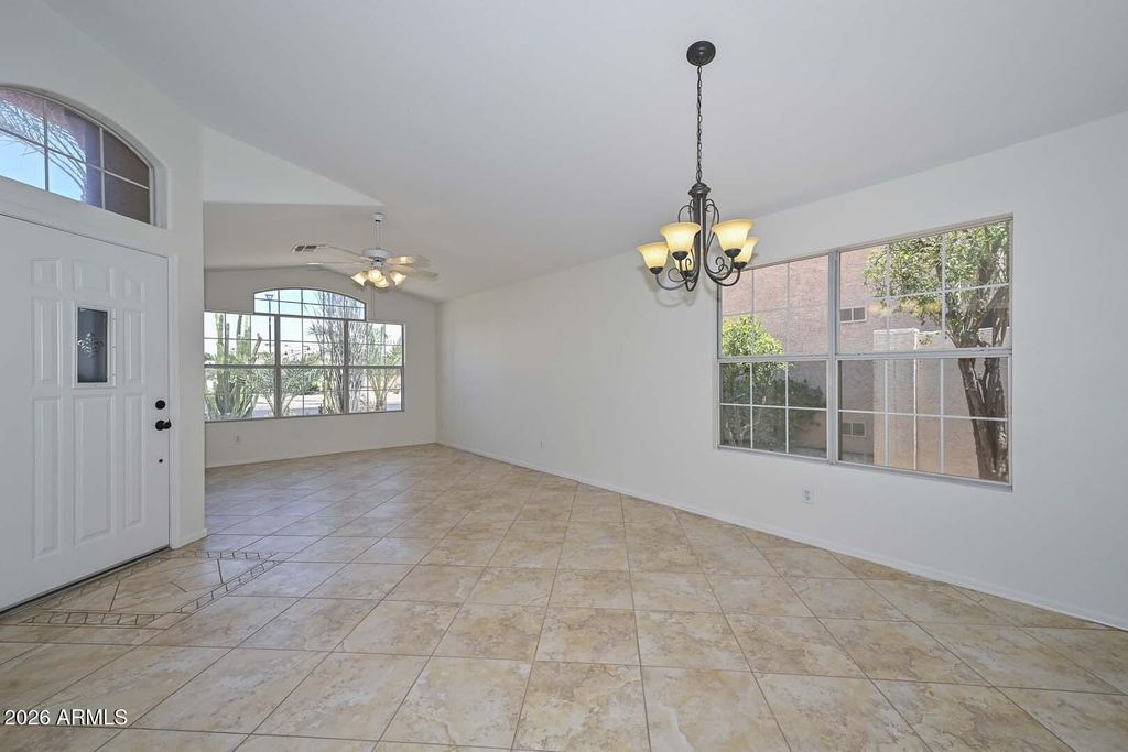 7911 W KIMBERLY Way, Glendale, AZ 85308 — photo 5