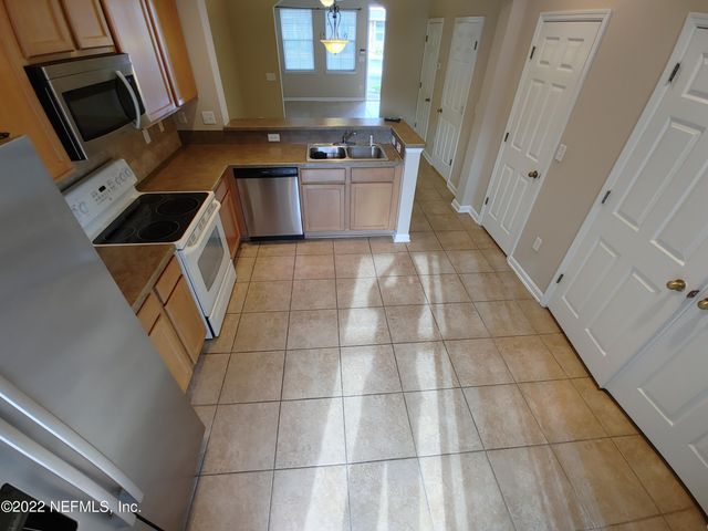 13066 SHALLOWATER Road, Jacksonville, FL 32258