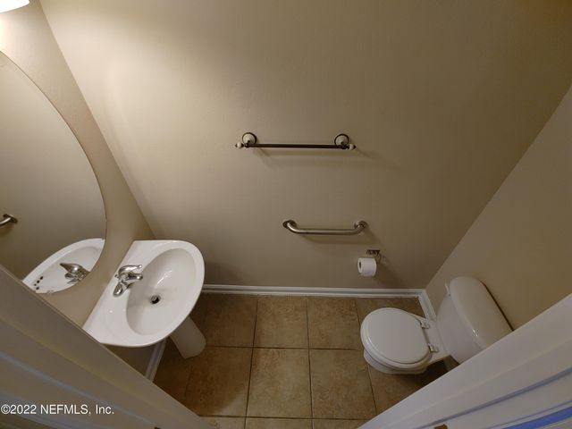 13066 SHALLOWATER Road, Jacksonville, FL 32258