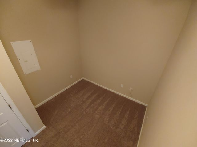 13066 SHALLOWATER Road, Jacksonville, FL 32258