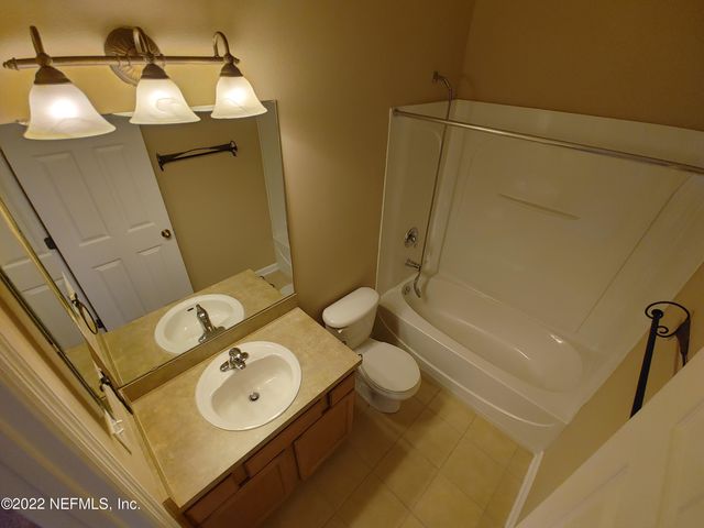 13066 SHALLOWATER Road, Jacksonville, FL 32258