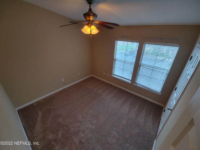 13066 SHALLOWATER Road, Jacksonville, FL 32258