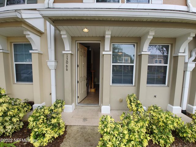 13066 SHALLOWATER Road, Jacksonville, FL 32258