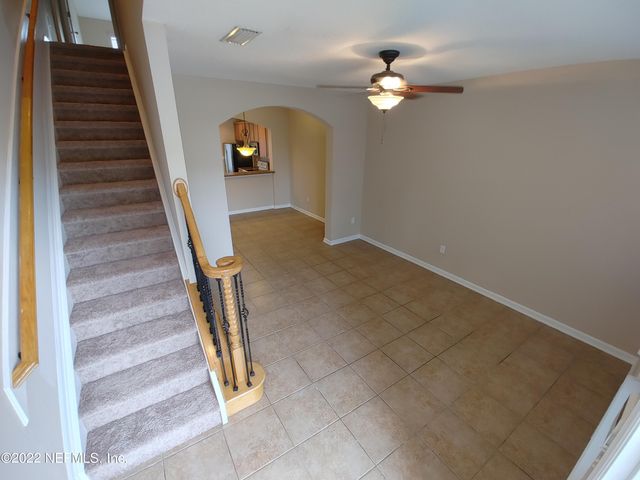 13066 SHALLOWATER Road, Jacksonville, FL 32258