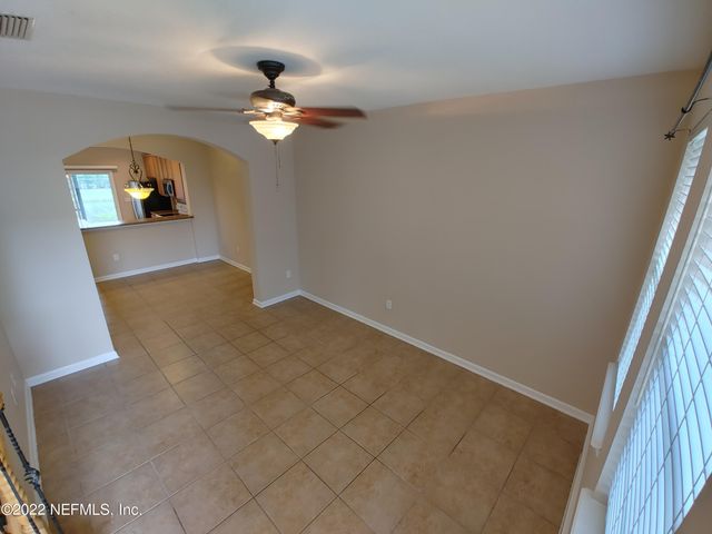13066 SHALLOWATER Road, Jacksonville, FL 32258