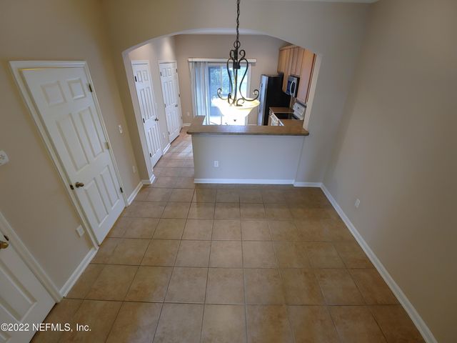 13066 SHALLOWATER Road, Jacksonville, FL 32258