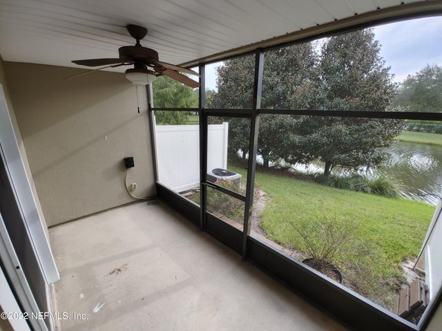 13066 SHALLOWATER Road, Jacksonville, FL 32258