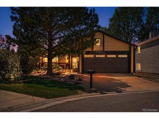 9879 N Garland Ct, Broomfield, CO 80021