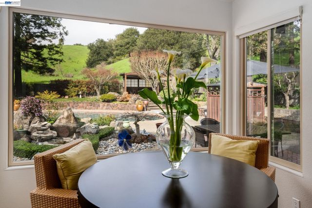 18540 Mesa Verde Way, Castro Valley, CA 94552