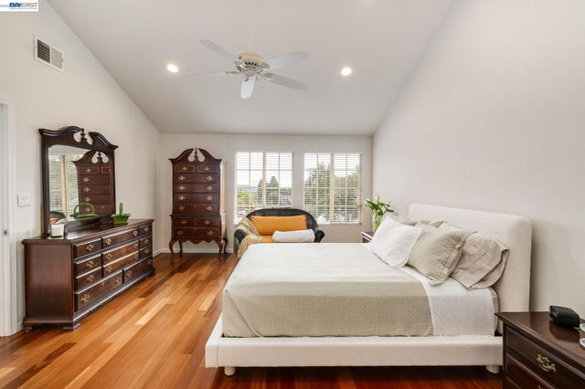 18540 Mesa Verde Way, Castro Valley, CA 94552