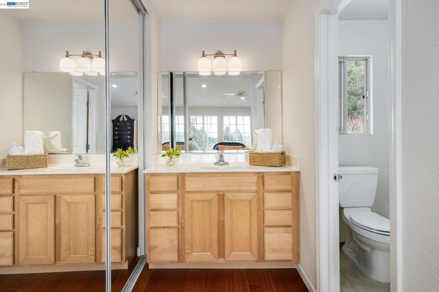 18540 Mesa Verde Way, Castro Valley, CA 94552