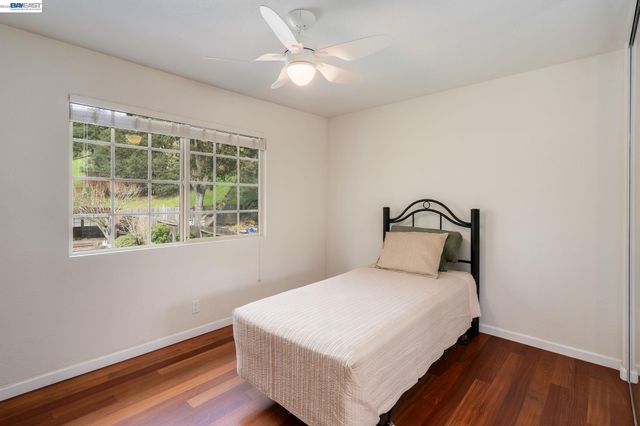 18540 Mesa Verde Way, Castro Valley, CA 94552