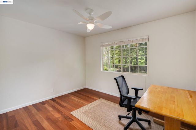 18540 Mesa Verde Way, Castro Valley, CA 94552