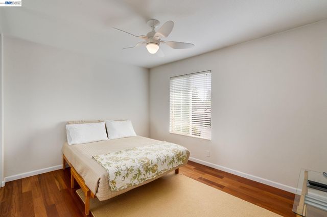 18540 Mesa Verde Way, Castro Valley, CA 94552