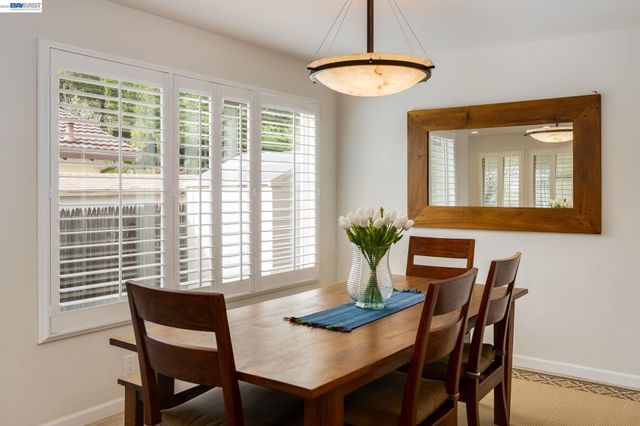 18540 Mesa Verde Way, Castro Valley, CA 94552