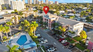 455 Paradise Isle Boulevard 402, Hallandale Beach, FL 33009