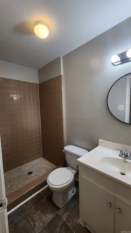 20 W Windsor Drive, Little Rock, AR 72209