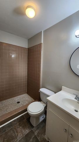 20 W Windsor Drive, Little Rock, AR 72209
