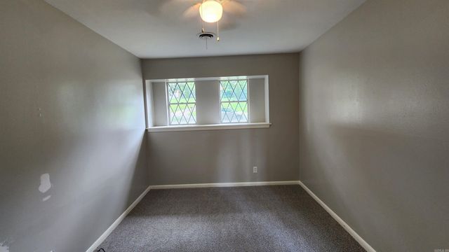 20 W Windsor Drive, Little Rock, AR 72209