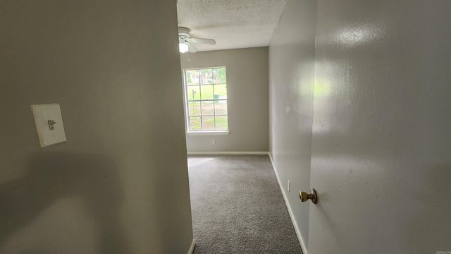20 W Windsor Drive, Little Rock, AR 72209