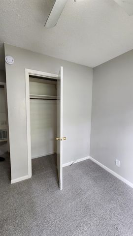 20 W Windsor Drive, Little Rock, AR 72209