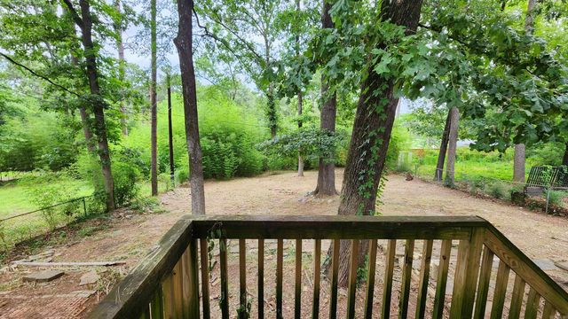 20 W Windsor Drive, Little Rock, AR 72209