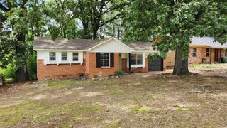 20 W Windsor Drive, Little Rock, AR 72209