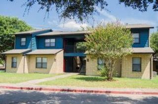 1320 Wilson ST 236, Lockhart, TX 78644