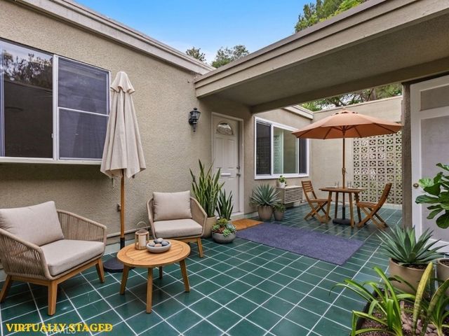 68 Calle Aragon C, Laguna Woods, CA 92637