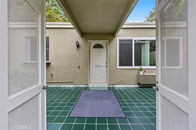 68 Calle Aragon C, Laguna Woods, CA 92637