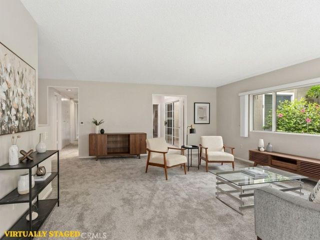 68 Calle Aragon C, Laguna Woods, CA 92637