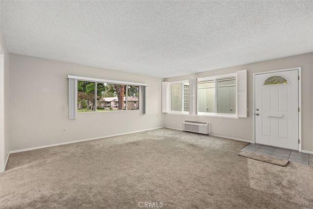 68 Calle Aragon C, Laguna Woods, CA 92637