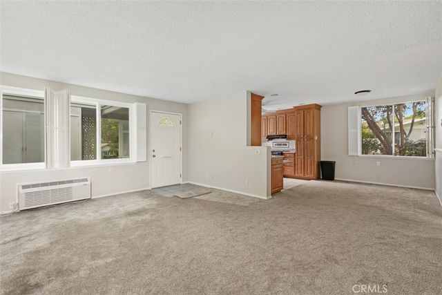 68 Calle Aragon C, Laguna Woods, CA 92637