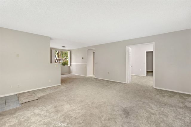 68 Calle Aragon C, Laguna Woods, CA 92637
