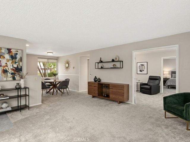 68 Calle Aragon C, Laguna Woods, CA 92637