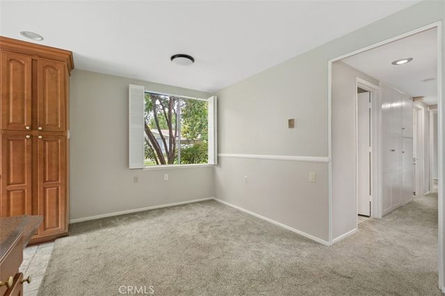 68 Calle Aragon C, Laguna Woods, CA 92637
