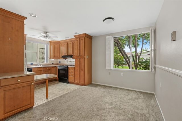68 Calle Aragon C, Laguna Woods, CA 92637