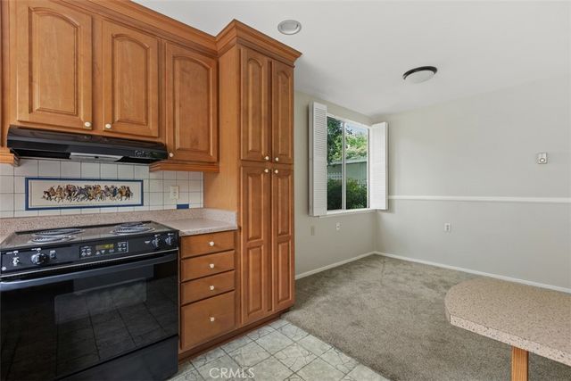 68 Calle Aragon C, Laguna Woods, CA 92637