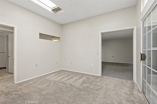 68 Calle Aragon C, Laguna Woods, CA 92637