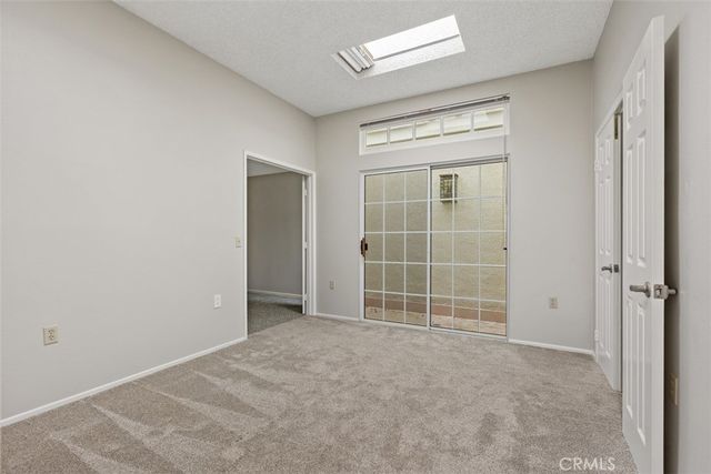 68 Calle Aragon C, Laguna Woods, CA 92637