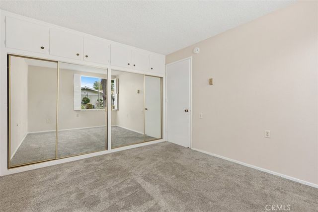 68 Calle Aragon C, Laguna Woods, CA 92637