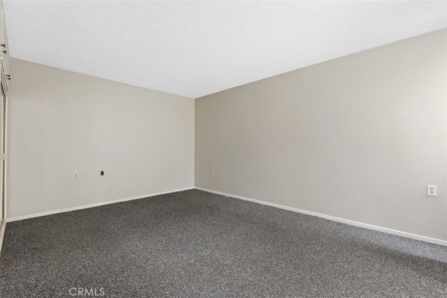 68 Calle Aragon C, Laguna Woods, CA 92637