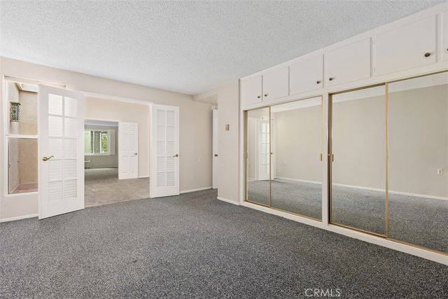 68 Calle Aragon C, Laguna Woods, CA 92637