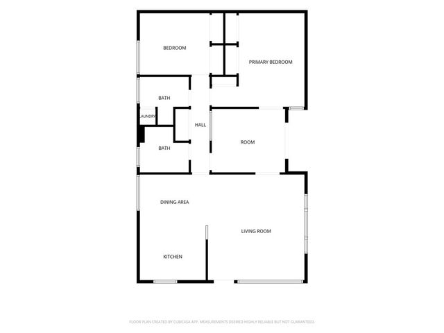 68 Calle Aragon C, Laguna Woods, CA 92637